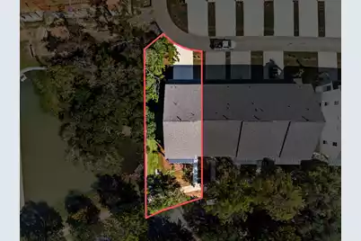122 Fairbanks Drive, Charleston, SC 29492 - Photo 63