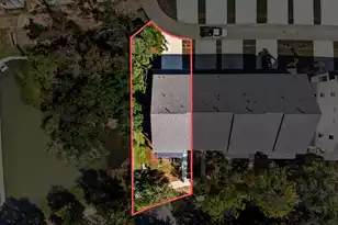 122 Fairbanks Dr, Charleston, SC 29492 - Photo 63