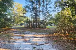 93 Ramsey Hill Dr, Walterboro, SC 29488 - Photo 5
