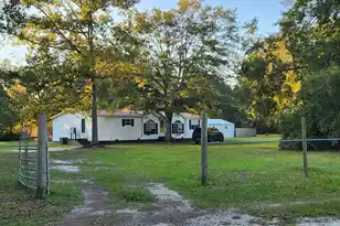 93 Ramsey Hill Dr, Walterboro, SC 29488 - Photo 1