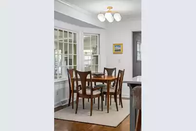 1381 Vagabond Lane E, Mount Pleasant, SC 29464 - Photo 37