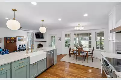 1381 Vagabond Lane E, Mount Pleasant, SC 29464 - Photo 33