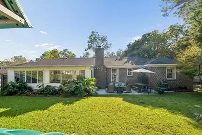 1381 Vagabond Lane E, Mount Pleasant, SC 29464 - Photo 73