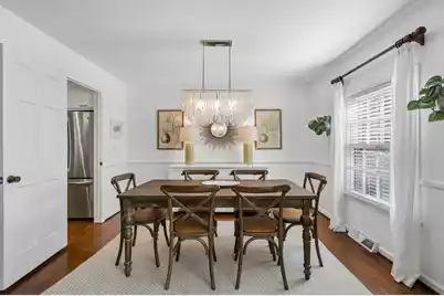 1381 Vagabond Lane E, Mount Pleasant, SC 29464 - Photo 17