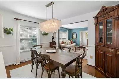 1381 Vagabond Lane E, Mount Pleasant, SC 29464 - Photo 19