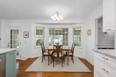 1381 Vagabond Lane E, Mount Pleasant, SC 29464 - Photo 35