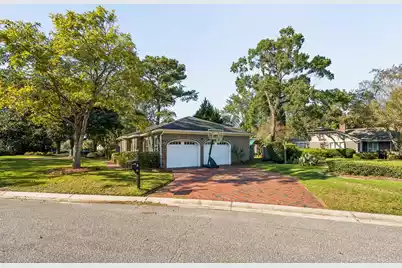 1381 Vagabond Lane E, Mount Pleasant, SC 29464 - Photo 61