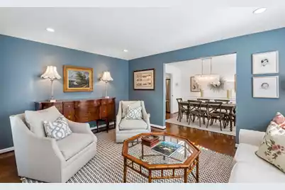 1381 Vagabond Lane E, Mount Pleasant, SC 29464 - Photo 15