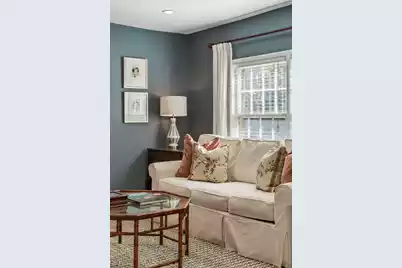 1381 Vagabond Lane E, Mount Pleasant, SC 29464 - Photo 13