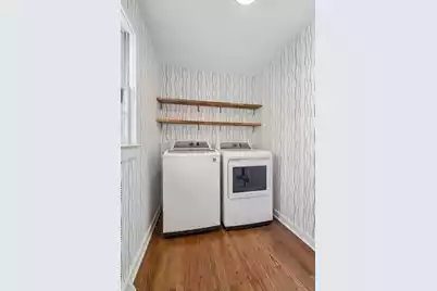 1381 Vagabond Lane E, Mount Pleasant, SC 29464 - Photo 59