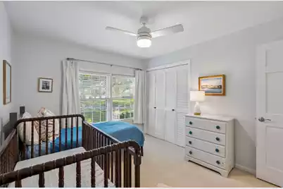 1381 Vagabond Lane E, Mount Pleasant, SC 29464 - Photo 51
