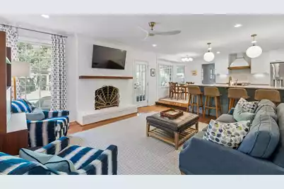 1381 Vagabond Lane E, Mount Pleasant, SC 29464 - Photo 21