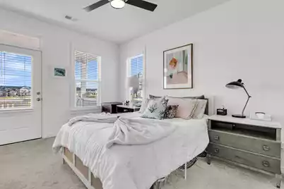 220 Midtown Avenue, Summerville, SC 29486 - Photo 13