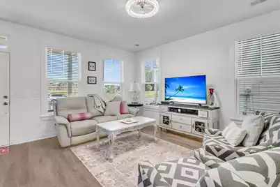 220 Midtown Avenue, Summerville, SC 29486 - Photo 27