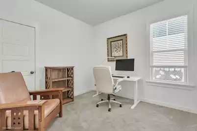 220 Midtown Avenue, Summerville, SC 29486 - Photo 19
