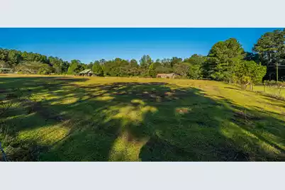 272 Old Bell Road, Saint George, SC 29477 - Photo 23