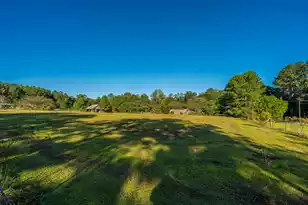 272 Old Bell Rd, Saint George, SC 29477 - Photo 23