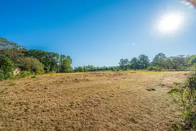 272 Old Bell Road, Saint George, SC 29477 - Photo 39