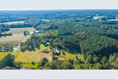 272 Old Bell Road, Saint George, SC 29477 - Photo 59