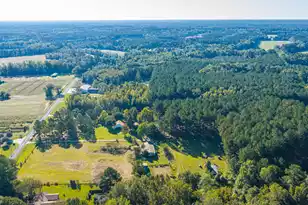 272 Old Bell Rd, Saint George, SC 29477 - Photo 59
