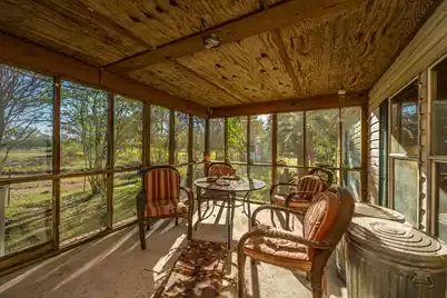 272 Old Bell Road, Saint George, SC 29477 - Photo 3