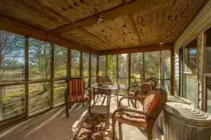 272 Old Bell Rd, Saint George, SC 29477 - Photo 3