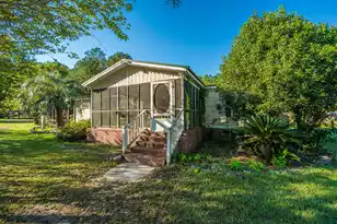 272 Old Bell Rd, Saint George, SC 29477 - Photo 1