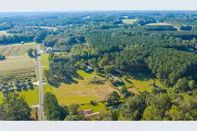 272 Old Bell Road, Saint George, SC 29477 - Photo 57