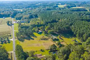 272 Old Bell Rd, Saint George, SC 29477 - Photo 57