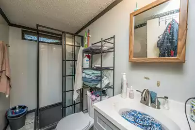 272 Old Bell Road, Saint George, SC 29477 - Photo 19