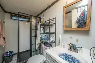 272 Old Bell Rd, Saint George, SC 29477 - Photo 19