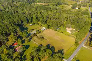 272 Old Bell Rd, Saint George, SC 29477 - Photo 77