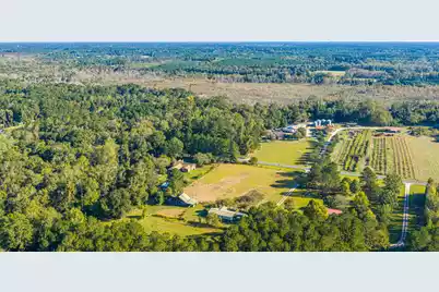 272 Old Bell Road, Saint George, SC 29477 - Photo 69