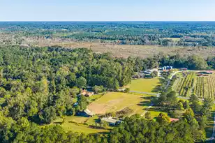 272 Old Bell Rd, Saint George, SC 29477 - Photo 69