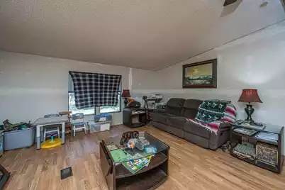 272 Old Bell Road, Saint George, SC 29477 - Photo 7