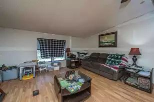 272 Old Bell Rd, Saint George, SC 29477 - Photo 7
