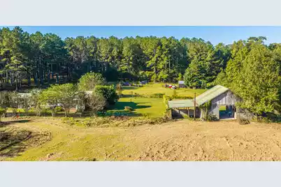 272 Old Bell Road, Saint George, SC 29477 - Photo 87