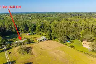 272 Old Bell Rd, Saint George, SC 29477 - Photo 81