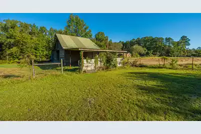 272 Old Bell Road, Saint George, SC 29477 - Photo 31