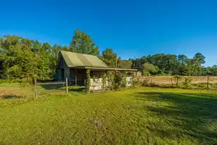 272 Old Bell Rd, Saint George, SC 29477 - Photo 31