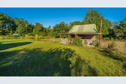 272 Old Bell Road, Saint George, SC 29477 - Photo 29