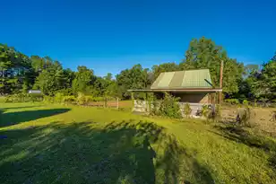 272 Old Bell Rd, Saint George, SC 29477 - Photo 29