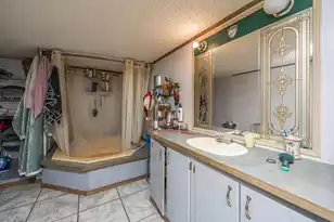 272 Old Bell Rd, Saint George, SC 29477 - Photo 17