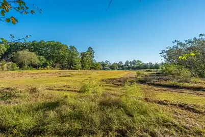 272 Old Bell Road, Saint George, SC 29477 - Photo 27