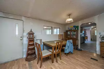 272 Old Bell Road, Saint George, SC 29477 - Photo 9