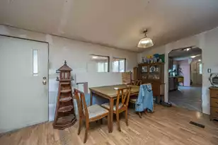 272 Old Bell Rd, Saint George, SC 29477 - Photo 9