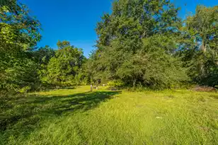 272 Old Bell Rd, Saint George, SC 29477 - Photo 45