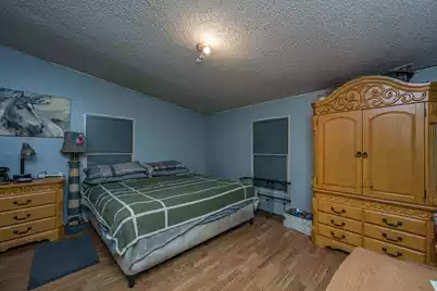 272 Old Bell Road, Saint George, SC 29477 - Photo 15