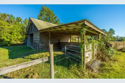 272 Old Bell Road, Saint George, SC 29477 - Photo 37