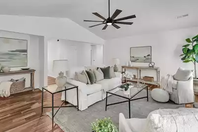 1805 Overrun Street, Charleston, SC 29414 - Photo 3